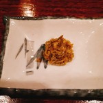 九州料理 マルキュウ - 