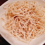 九州料理 マルキュウ - 