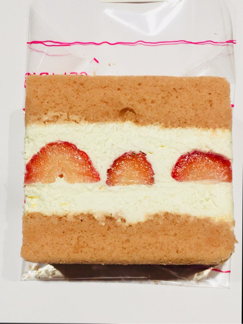 Kyobashi Senbikiya Shibuya Hikarieshinkyuesuten