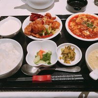 御膳房 六本木店 - 