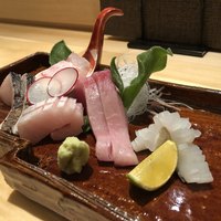和食 いいくら - 