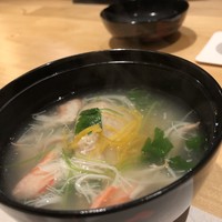和食 いいくら - 