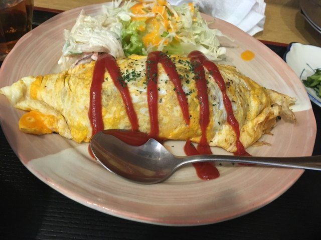 Kodawari Izakaya Maru