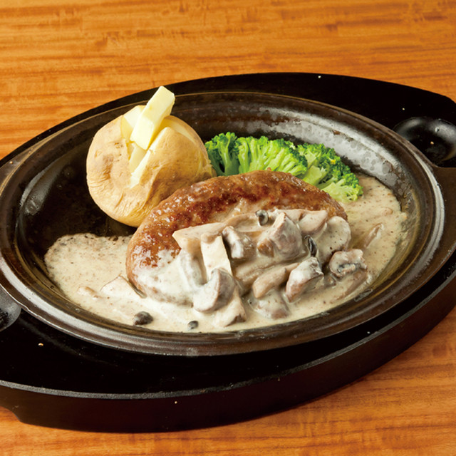 料理メニュー 神田グリル 日比谷シャンテ店 トウキョウヨウショクカンダグリル 日比谷 洋食 食べログ 料理メニュー 神田グリル 日比谷シャンテ店 トウキョウヨウショクカンダグリル 日比谷 洋食 食べログ
