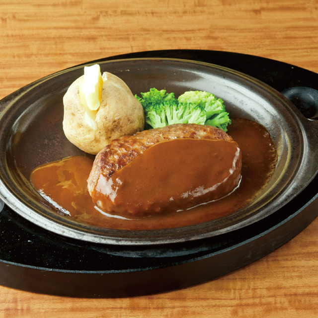 料理メニュー 神田グリル 日比谷シャンテ店 トウキョウヨウショクカンダグリル 日比谷 洋食 食べログ 料理メニュー 神田グリル 日比谷シャンテ店 トウキョウヨウショクカンダグリル 日比谷 洋食 食べログ