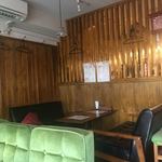 ダルバートダイニング - 