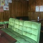 ダルバートダイニング - 