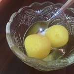 ダルバートダイニング - 