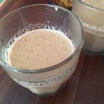 ダルバートダイニング - 