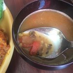 ダルバートダイニング - 