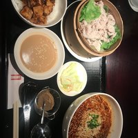 過門香 銀座本店 - 