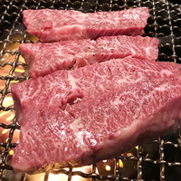 SATOブリアン 本店 - 