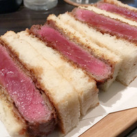 SATOブリアン 本店 - 