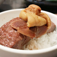 SATOブリアン 本店 - 