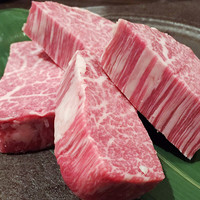 SATOブリアン 本店 - 