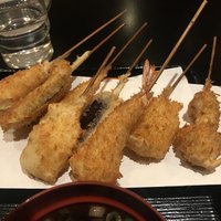 六波羅 - 
