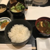 六波羅 - 