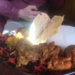 ダルバートダイニング - 