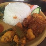 ダルバートダイニング - 