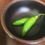 ダルバートダイニング - 