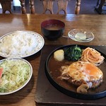 レストラン　くるる - 