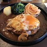 レストラン　くるる - 