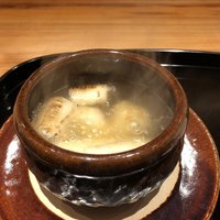 天満橋 藤かわ - 