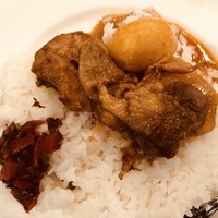 紅花別館 - 