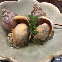 鮨 三心 - 