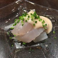 鮨 三心 - 