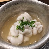 鮨 三心 - 