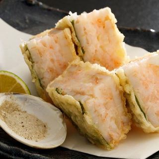 武蔵溝ノ口駅でおすすめのグルメ情報をご紹介 食べログ