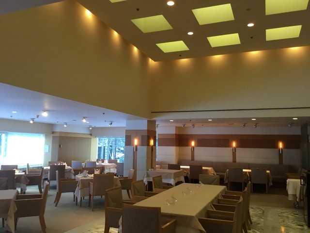 ラパンドール（LAPIND&rsquo;OR） - 安比高原（ステーキ）の写真