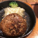 ミートランド～肉嵐土～ - 