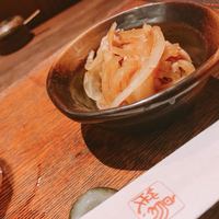 鳥茂 - 