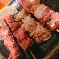 鳥茂 - 