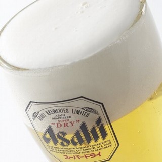 中華料理 大創苑_2