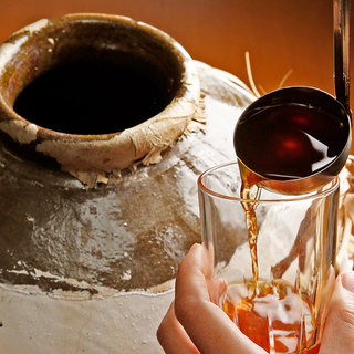 中華料理 大創苑_1