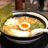 節骨麺たいぞう 池袋東口店