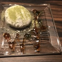 焼肉 拍手喝采 - 