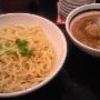 濃厚つけ麺 風雲丸 泉佐野店