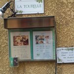 La Tourelle - 