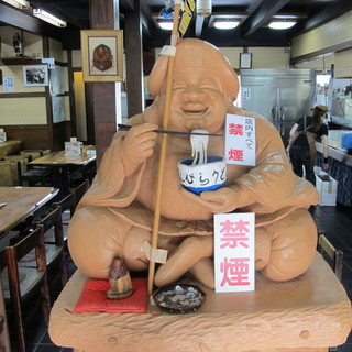 こんぴらうどん_2