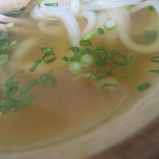 うどんや 井上_1