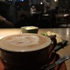 kawara CAFE＆DINING 新宿本店