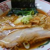 麺処 むら井