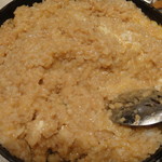 鳥げん - 「完成」、ママさんに感謝です。