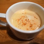 キッチン・ゴン - 