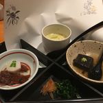 北新地 穂の河 - 