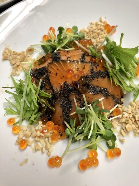 Chinese Shusai Tesshin photo 2